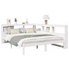 Product Thumbnail Image 3 of 14