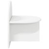 Product Thumbnail Image 5 of 8