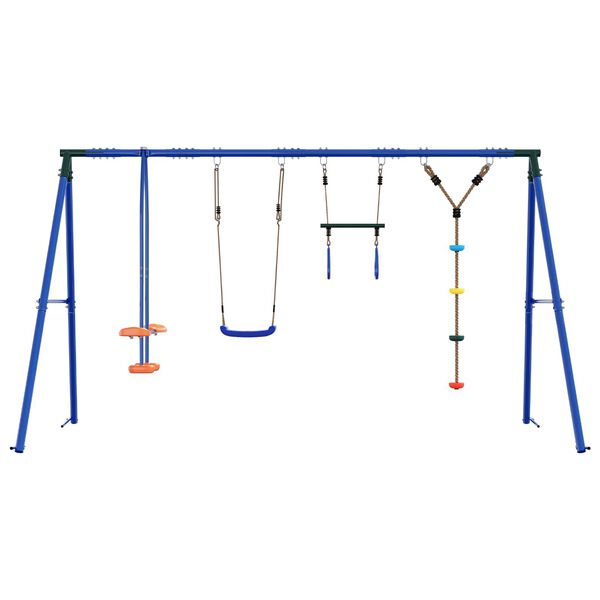 Showing Product Image 4 of 10