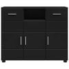 Product Thumbnail Image 6 of 14