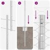 Product Thumbnail Image 11 of 14