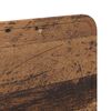 Product Thumbnail Image 7 of 10