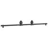 Product Thumbnail Image 7 of 12