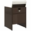 Product Thumbnail Image 7 of 21