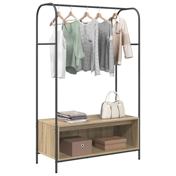 Showing Product Image 3 of 13