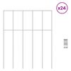 Product Thumbnail Image 3 of 10