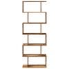 Product Thumbnail Image 5 of 11
