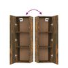 Product Thumbnail Image 14 of 17