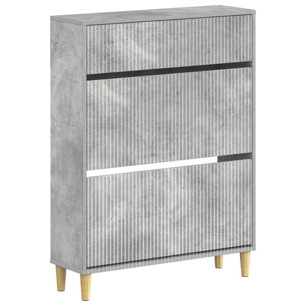 Showing Product Image 1 of 8