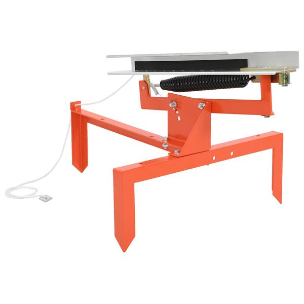 Showing Product Image 3 of 9