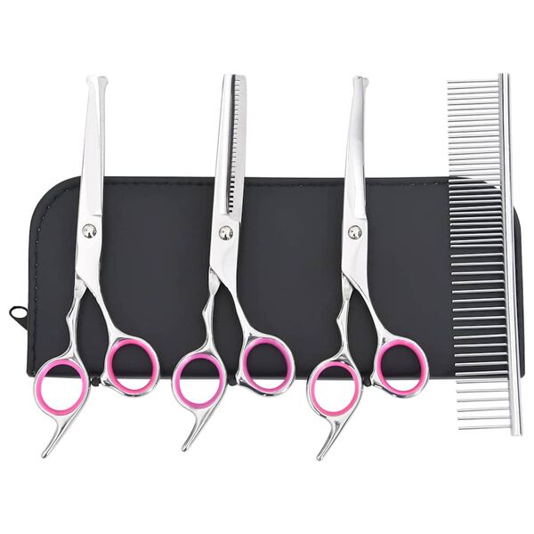 Showing Product Image 3 of 8