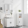 Product Thumbnail Image 4 of 19
