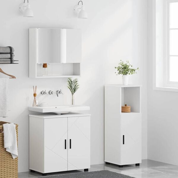 Showing Product Image 4 of 19