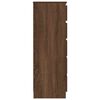Product Thumbnail Image 5 of 11