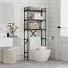 Product Thumbnail Image 4 of 12