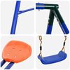 Product Thumbnail Image 7 of 10
