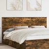 Product Thumbnail Image 2 of 11
