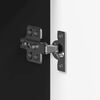 Product Thumbnail Image 10 of 16