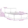 Product Thumbnail Image 15 of 15