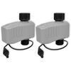Product Thumbnail Image 6 of 6