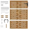Product Thumbnail Image 9 of 12