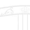Product Thumbnail Image 11 of 14