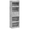 Product Thumbnail Image 8 of 11