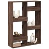 Product Thumbnail Image 2 of 10