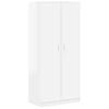 High_gloss_white