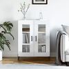 Product Thumbnail Image 2 of 13