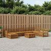 Product Thumbnail Image 2 of 10