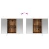 Product Thumbnail Image 12 of 15