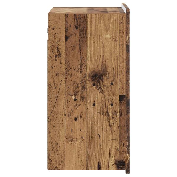 Showing Product Image 4 of 6