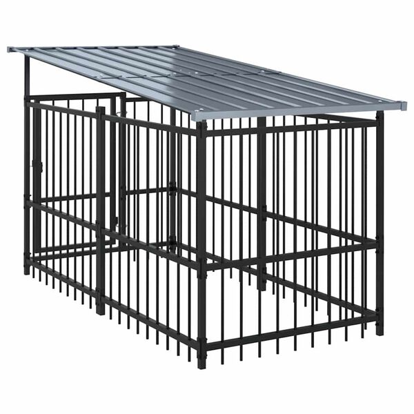 Showing Product Image 4 of 7
