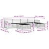 Product Thumbnail Image 10 of 11