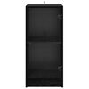 Product Thumbnail Image 6 of 13