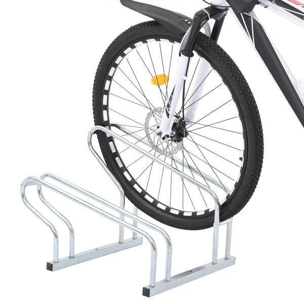 Showing Product Image 2 of 7