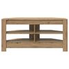 Product Thumbnail Image 5 of 10