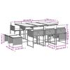 Product Thumbnail Image 17 of 17