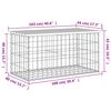 Product Thumbnail Image 8 of 8