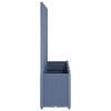 Product Thumbnail Image 4 of 8
