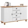 Product Thumbnail Image 3 of 14
