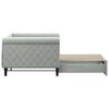 Product Thumbnail Image 4 of 9