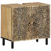 Product Thumbnail Image 2 of 17
