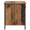 Product Thumbnail Image 7 of 15