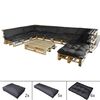 Product Thumbnail Image 2 of 5