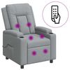 Product Thumbnail Image 3 of 14