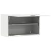 Product Thumbnail Image 5 of 13