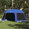 Product Thumbnail Image 2 of 14