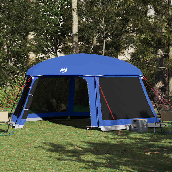 Showing Product Image 2 of 14